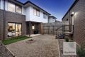 Property photo of 11 Jarvis Walk Westmeadows VIC 3049