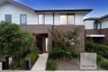 Property photo of 11 Jarvis Walk Westmeadows VIC 3049