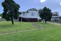 Property photo of 23 Coronation Drive Boonah QLD 4310