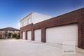 Property photo of 11 Jarvis Walk Westmeadows VIC 3049