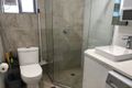 Property photo of 54/133 Anzac Highway Kurralta Park SA 5037