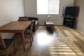 Property photo of 54/133 Anzac Highway Kurralta Park SA 5037
