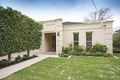 Property photo of 1 Barina Road Glen Iris VIC 3146