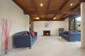 Property photo of 9 Devlin Court Rosanna VIC 3084