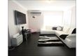 Property photo of 29 Pearra Way Claremont Meadows NSW 2747