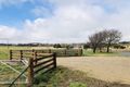 Property photo of 4 Showground Lane Millthorpe NSW 2798