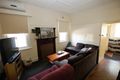 Property photo of 13 High Street Terang VIC 3264