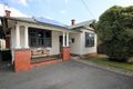 Property photo of 13 High Street Terang VIC 3264