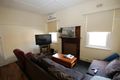 Property photo of 13 High Street Terang VIC 3264