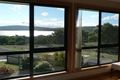 Property photo of 1 Karaka Close Stieglitz TAS 7216