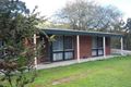 Property photo of 70 Grays Road Wonga VIC 3960