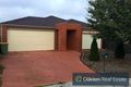 Property photo of 6 Lawrence Close Pakenham VIC 3810