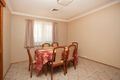 Property photo of 36 Universal Avenue Georges Hall NSW 2198