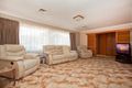 Property photo of 36 Universal Avenue Georges Hall NSW 2198