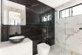 Property photo of 10A Daly Avenue Concord NSW 2137