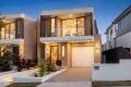 Property photo of 10A Daly Avenue Concord NSW 2137