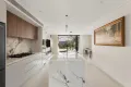 Property photo of 10A Daly Avenue Concord NSW 2137