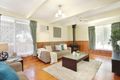 Property photo of 23 Glenelg Avenue Frankston VIC 3199