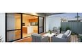 Property photo of 818 Bonython Avenue Hocking WA 6065