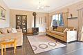 Property photo of 7 Coomurra Drive Greenwith SA 5125