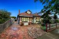 Property photo of 31 Chapman Street Sunshine VIC 3020