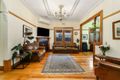 Property photo of 31 Chapman Street Sunshine VIC 3020