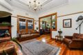 Property photo of 31 Chapman Street Sunshine VIC 3020