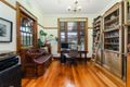 Property photo of 31 Chapman Street Sunshine VIC 3020