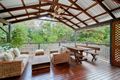 Property photo of 93 Empress Terrace Bardon QLD 4065