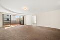 Property photo of 33/17 Eldridge Crescent Garran ACT 2605