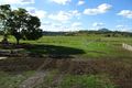 Property photo of 2777 Boonah-Rathdowney Road Maroon QLD 4310
