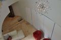Property photo of 19 Homedale Crescent Connells Point NSW 2221