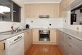 Property photo of 1 Alba Court Currimundi QLD 4551