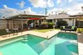 Property photo of 1 Alba Court Currimundi QLD 4551