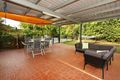 Property photo of 1 Alba Court Currimundi QLD 4551