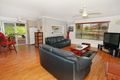 Property photo of 1 Alba Court Currimundi QLD 4551