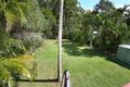 Property photo of 64 Usher Avenue Labrador QLD 4215