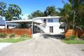 Property photo of 64 Usher Avenue Labrador QLD 4215