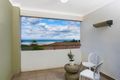 Property photo of 11/223-225 Lawrence Hargrave Drive Thirroul NSW 2515