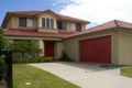 Property photo of 8 Fan Road Robina QLD 4226