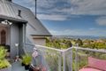 Property photo of 9/84 Upper Fitzroy Crescent South Hobart TAS 7004