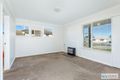 Property photo of 97 Joshua Street Goulburn NSW 2580