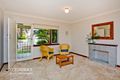 Property photo of 9/22 The Arcade Doubleview WA 6018