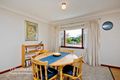 Property photo of 9/22 The Arcade Doubleview WA 6018