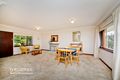 Property photo of 9/22 The Arcade Doubleview WA 6018