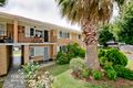 Property photo of 9/22 The Arcade Doubleview WA 6018