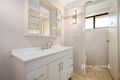 Property photo of 113 Nuwarra Road Moorebank NSW 2170