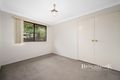 Property photo of 113 Nuwarra Road Moorebank NSW 2170