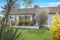Property photo of 8 Derby Street Bowral NSW 2576