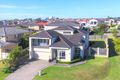 Property photo of 13 Helmsley Grove Castle Hill NSW 2154
